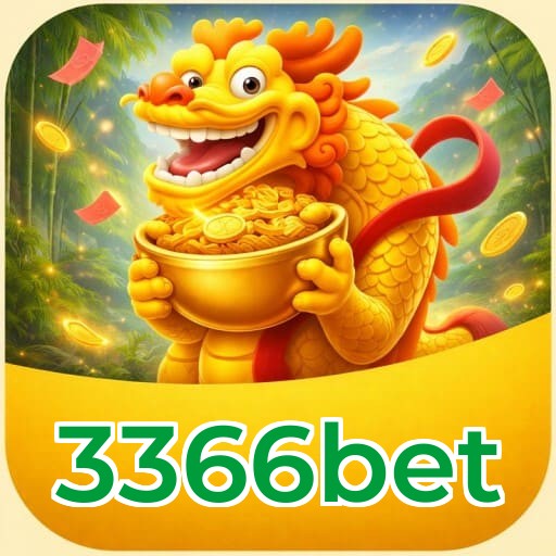 Jackpots em slots