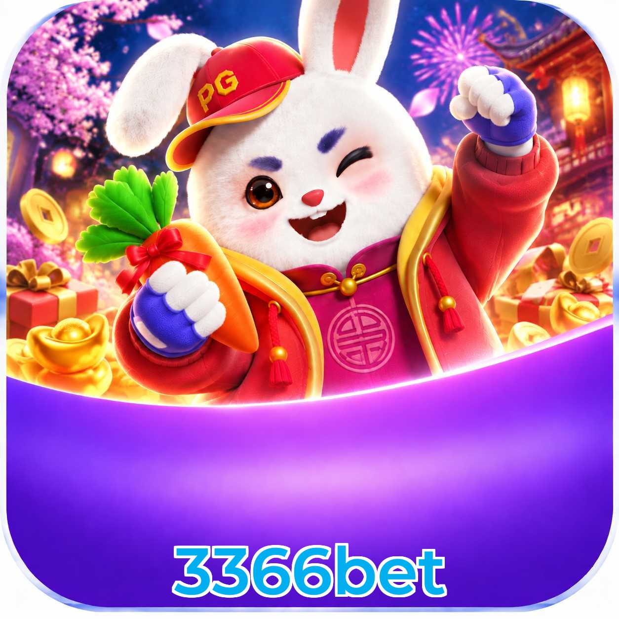 Odds esportivas e slots Plushie Frenzy