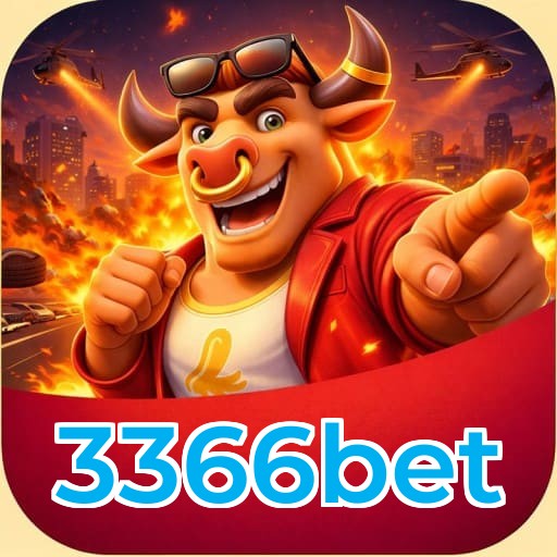 FAQ 3366bet Brasil