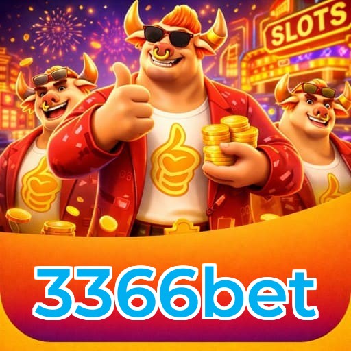 Instalar app 3366bet