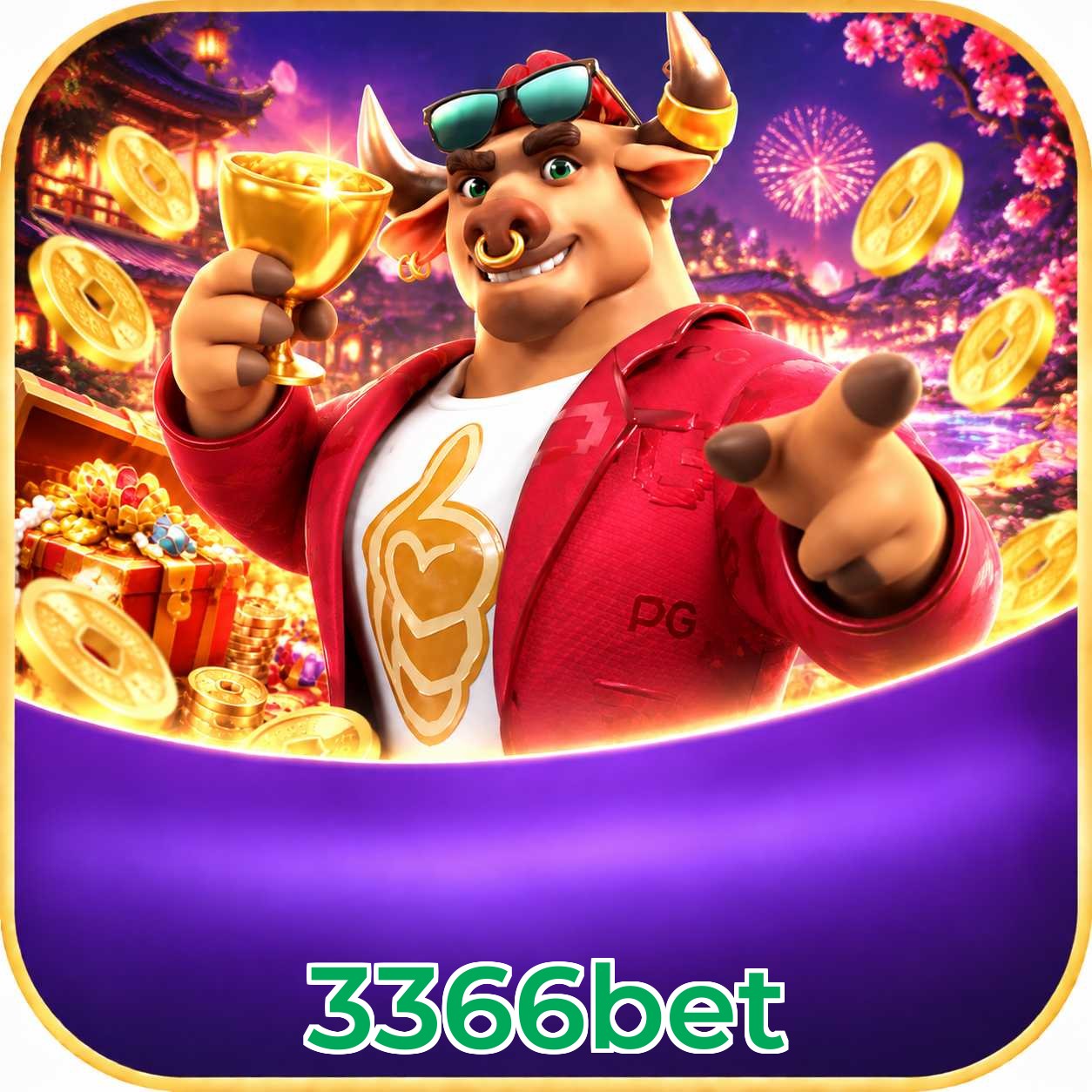 Segurança do APK e Plushie Frenzy