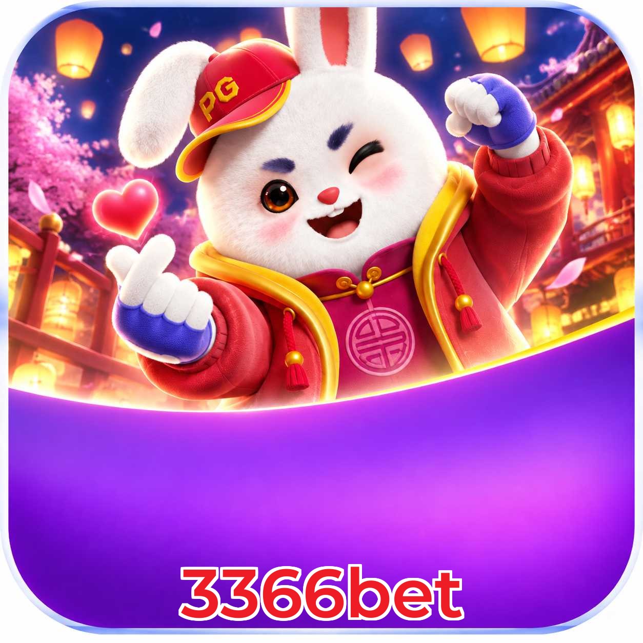 Plushie Frenzy ranking de slots 3366bet