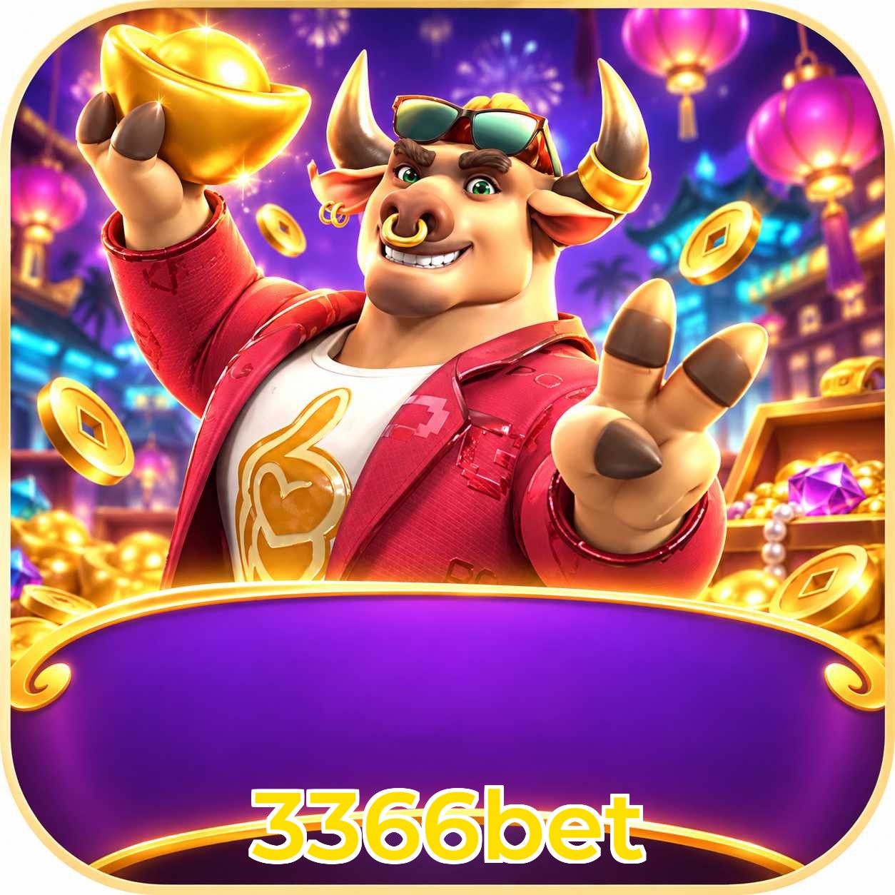 Plushie Frenzy — slot citado nas perguntas frequentes da 3366bet