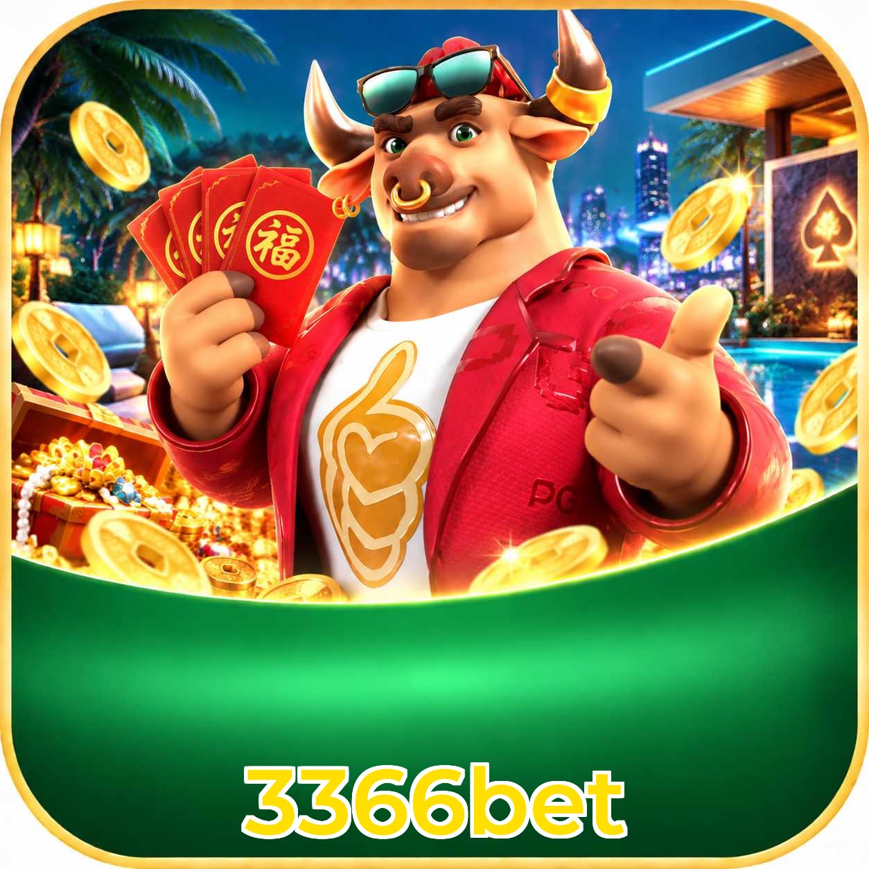 Plushie Frenzy aps instalar o app 3366bet