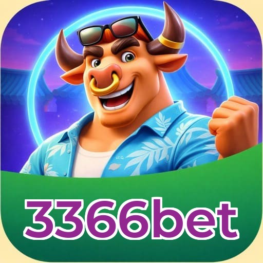 APK Android 3366bet