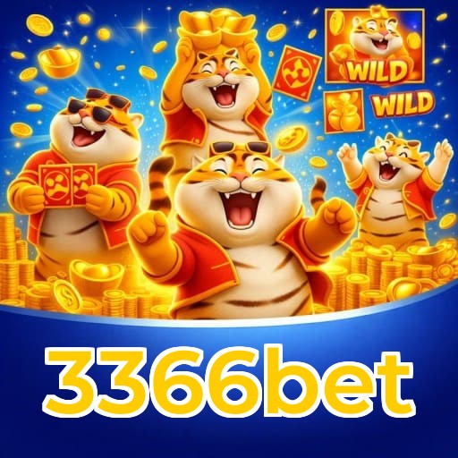 Fortune Rabbit slot