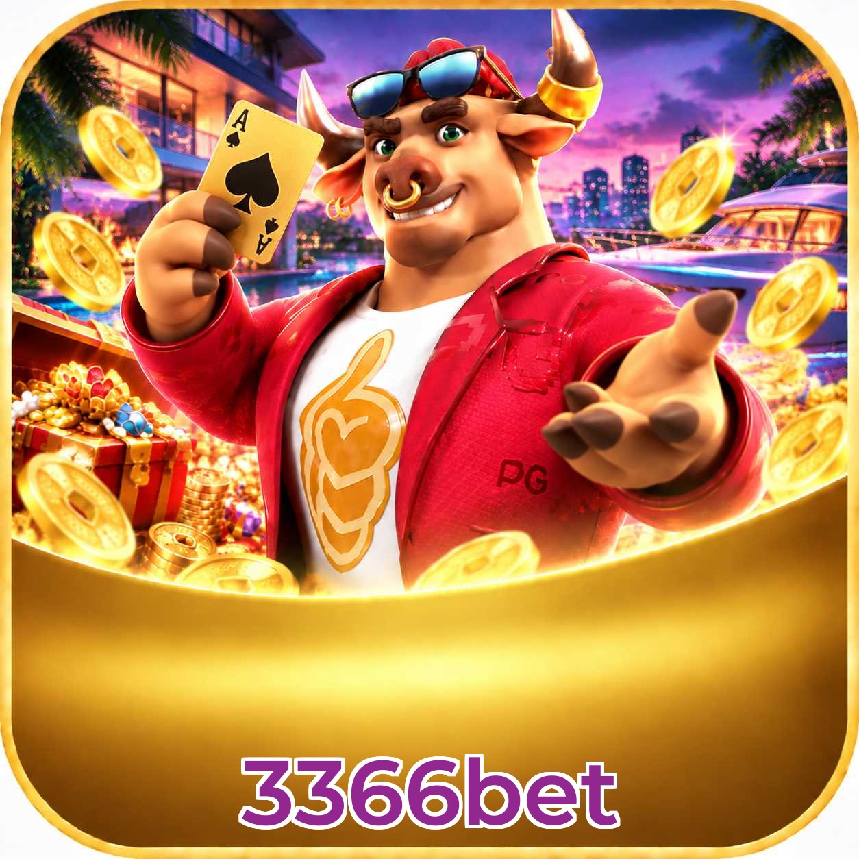 Análise de slots Plushie Frenzy na 3366bet