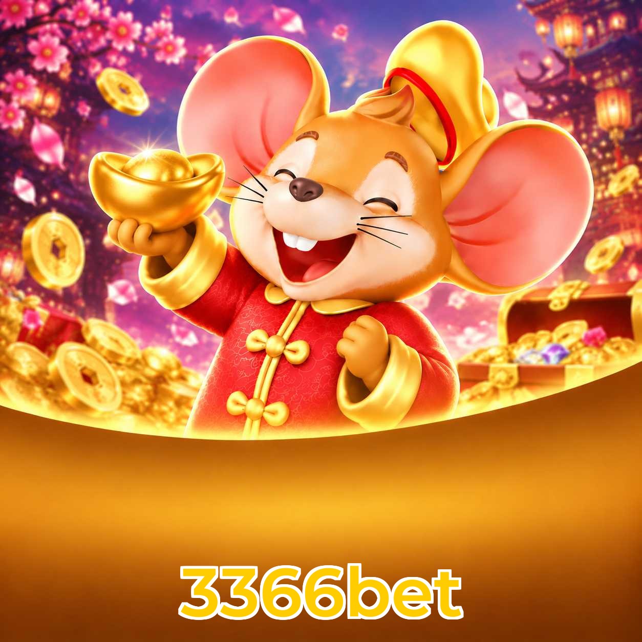 Variedade cassino e slots Plushie Frenzy
