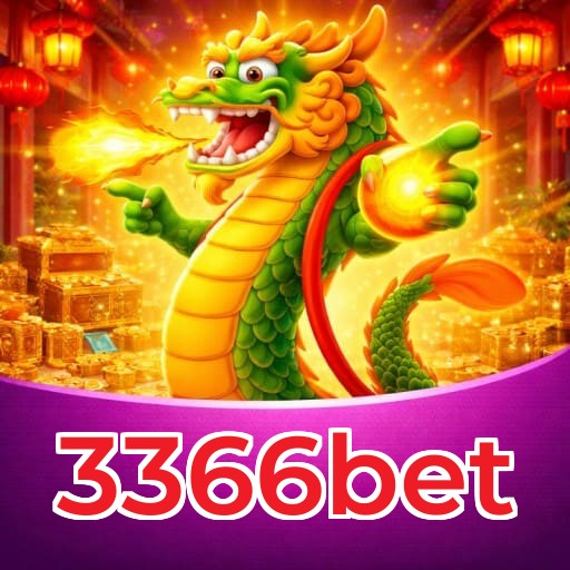 Aplicativo mobile 3366bet