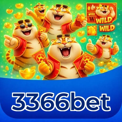 PIX instantâneo Brasil na 3366bet