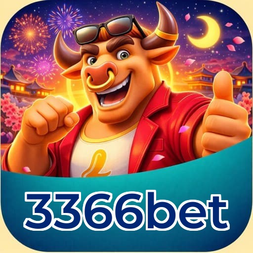 Fortune Ox slot