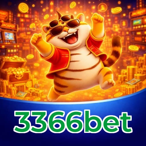 Atalho iOS 3366bet