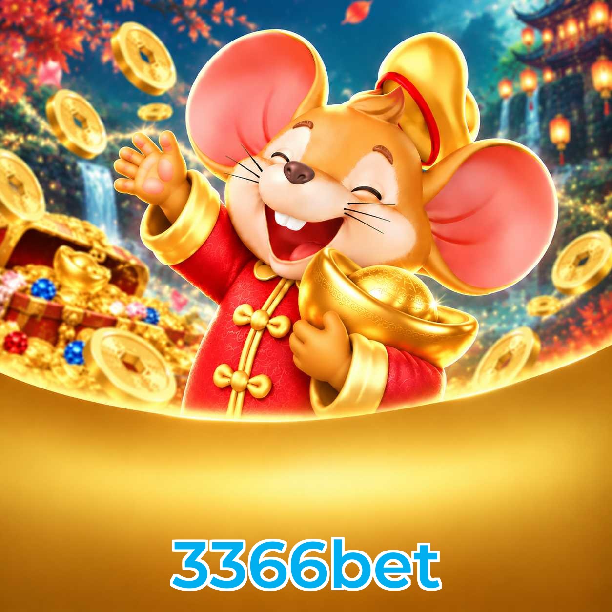 Estratégias de slots com Plushie Frenzy