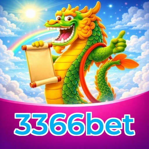 Comparação app mobile e versão web 3366bet