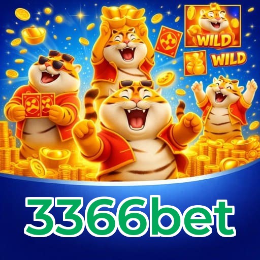 Acesso à conta 3366bet