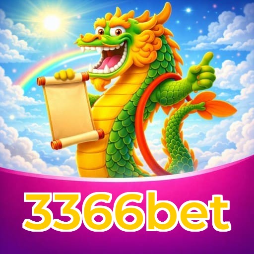 App mobile 3366bet